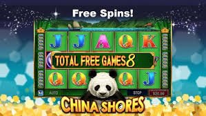 159bet