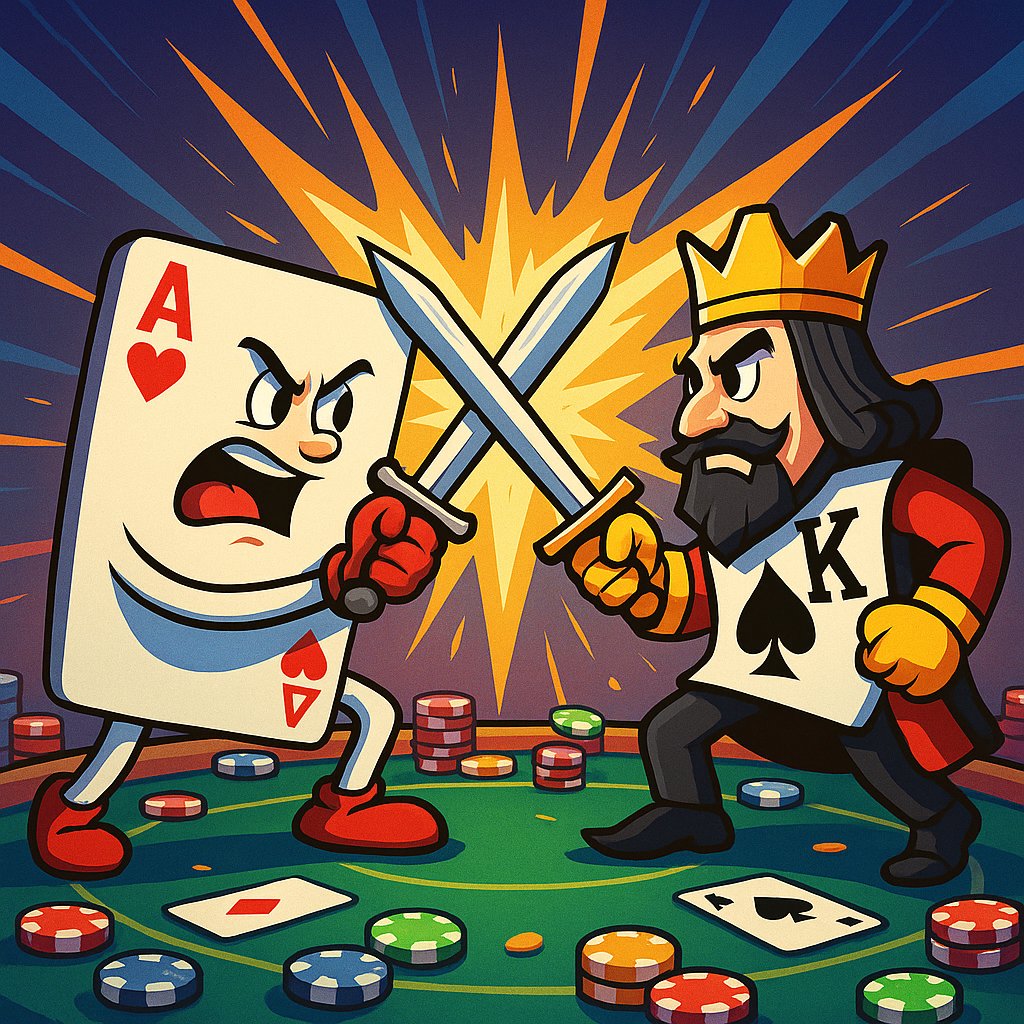 159bet 159bet
