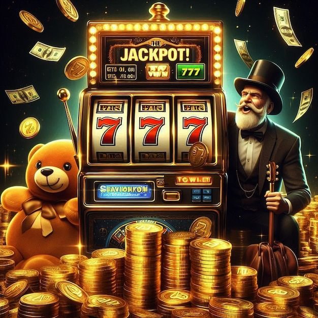 159bet