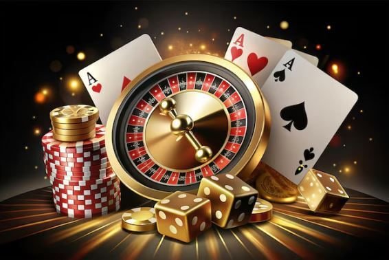 159bet