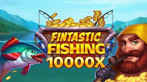159bet 159bet