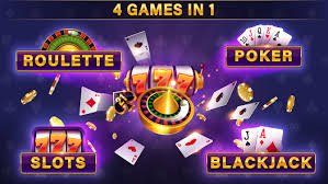 159bet 159bet