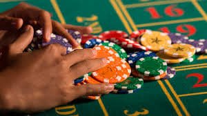 159bet 159bet