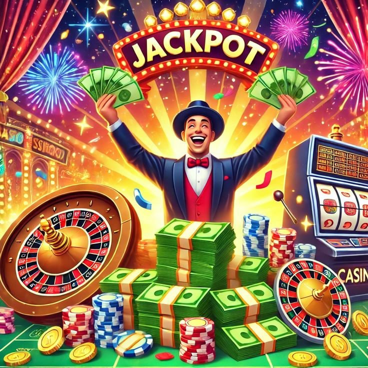 159bet