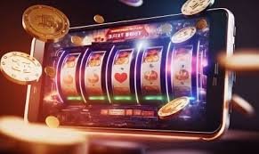 159bet
