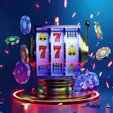 159bet 159bet