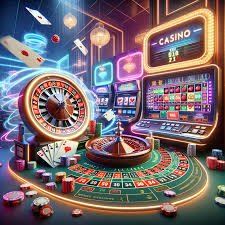 159bet