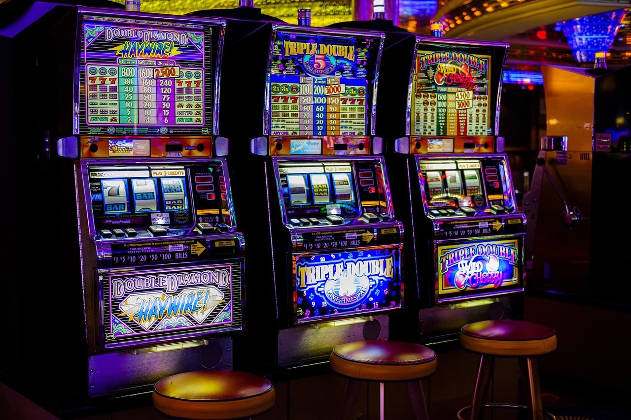 159bet