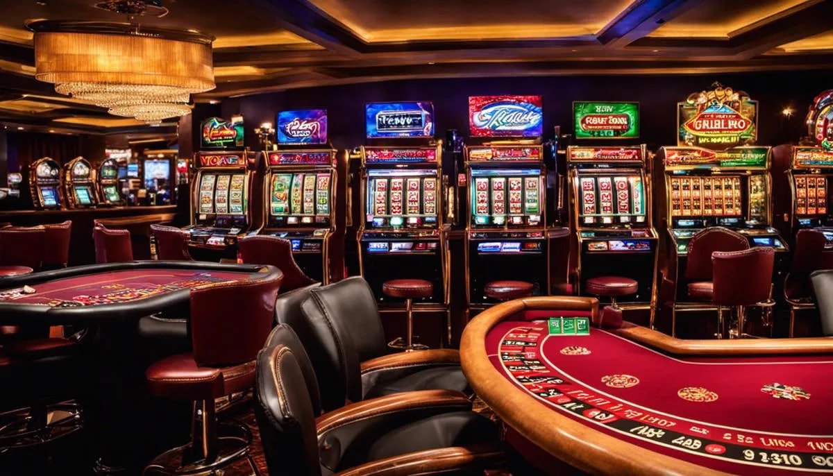 159bet