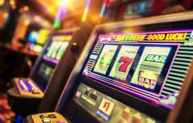 159bet