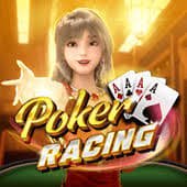 159bet