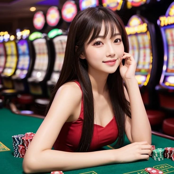 159bet 159bet
