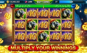 159bet