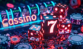 159bet