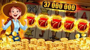 159bet