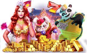 159bet